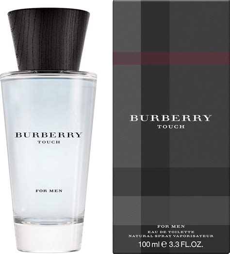 burberry touch body care|where to buy burberry touch.